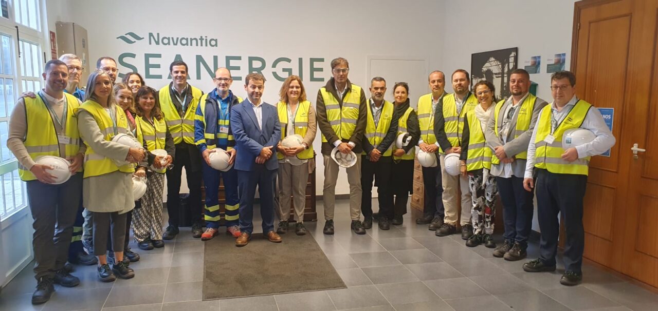 IMG-20241018-WA0007-1280×606